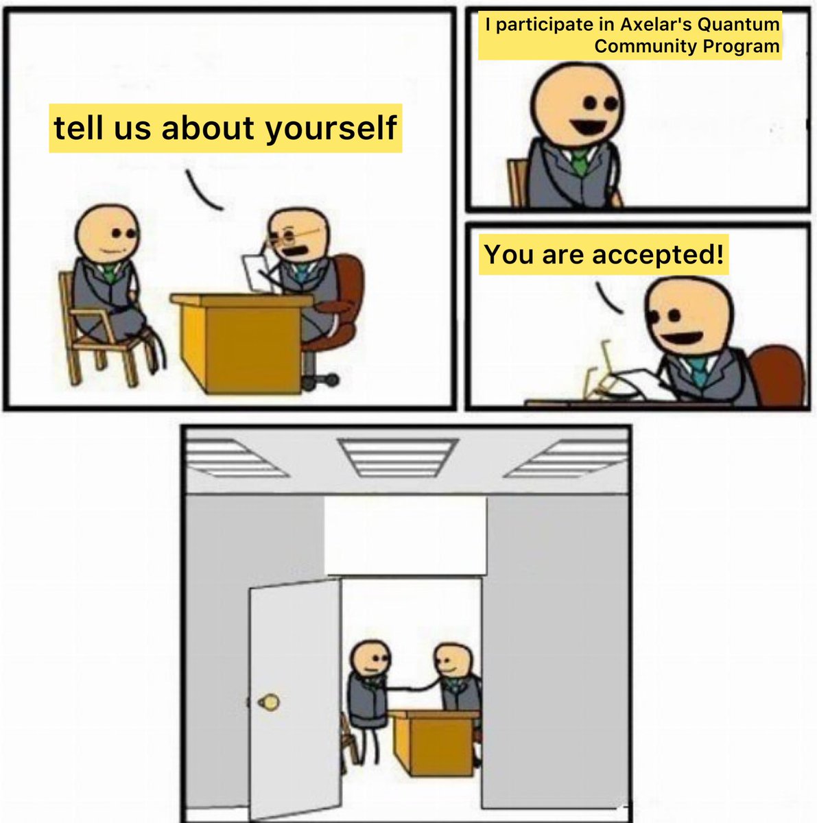 Ivan Shmatok tweet media