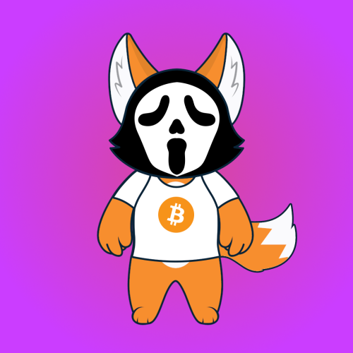 FreakyFoxSales's tweet photo. FREAKY FOX  #309 of the @FreakyFoxFamNFT was bought for 0.04 SOL 
 
 #Solana #FreakyFoxFamily #NFTSales 
 
 Trade now on https://t.co/miwXgnC6TR https://t.co/Zx77XcJgoD