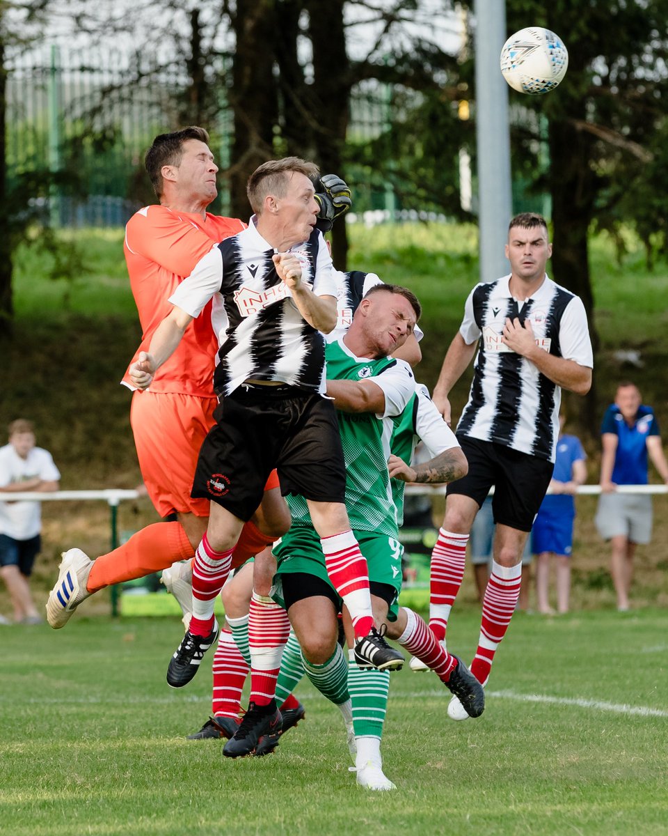 🤩 𝐓𝐡𝐞 𝐍𝐄𝐖𝐒 𝐲𝐨𝐮’𝐯𝐞 𝐛𝐞𝐞𝐧 𝐰𝐚𝐢𝐭𝐢𝐧𝐠 𝐟𝐨𝐫… 

Our first game on the Bont is this Friday Night as we unveil our new 3G surface! 

📆 Friday 21st January 2022
🆚 <a href="/AFCPorth/">AFC Porth</a> 
🏟 The Bont Playing Fields 
🏆 <a href="/ArdalSouthern/">Ardal Southern</a> League 
⏰ 7:30pm Kick Off