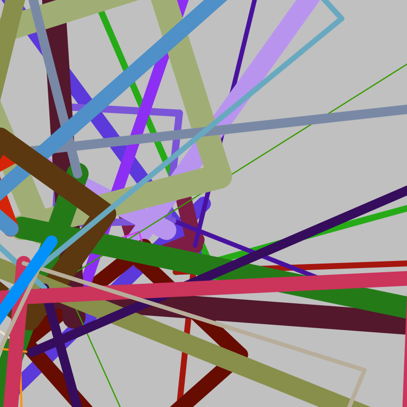 GiveHand2's tweet image. #NFTGiveaway  #nftgenerateart #NFTProject #NFTCommunity 
Hey, check this newly generated nft collection. If you like the art comment with your address to receive a piece and RT and FOLLOW