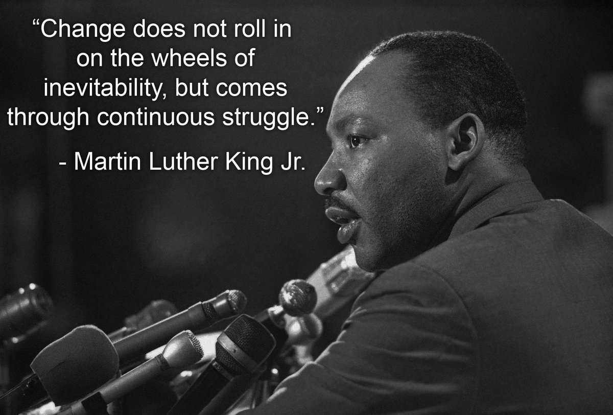 InterstateUStor's tweet image. A truly great man, taken from this world too soon.