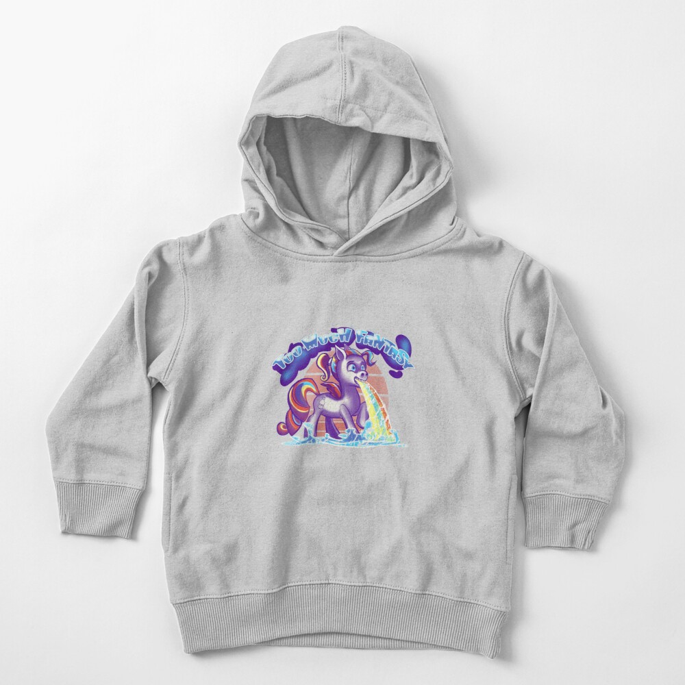 sanvuco's tweet photo. https://t.co/nlUV01bWKS
fantasy can give you indigestion
.
.
.
 #RedbubbleGIFFIdeas #redbubble 
 #redbubbleshop #redbubbledress #tshirtshop #redbubblecommunit #pegaso #horse #fantasy #pony #creature #cute #animal https://t.co/2v65cubgTp