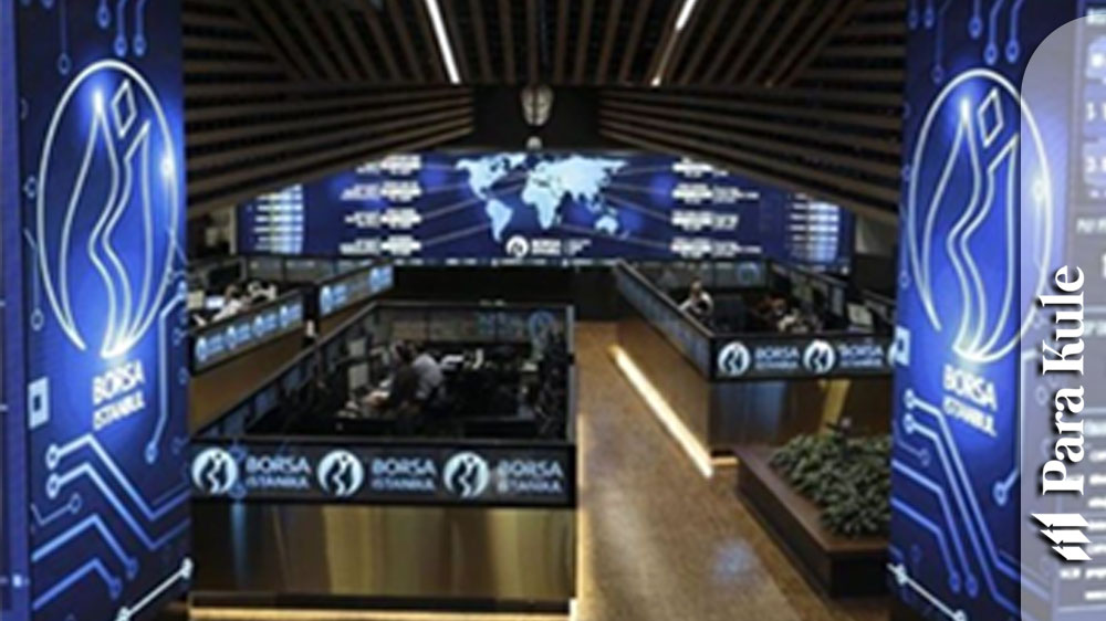 Parakulecom's tweet photo. BIST 100’de gün sonu rakamları (17 Ocak): Yarın hangi veriler var?
Borsa İstanbul’da BIST 100 endeksi, günü yüzde 0,62 değer kazancıyla 2.085,76 puandan tamamladı.
#borsaiatanbul #bist #ekonomigündemi #parakulecom
https://t.co/0YUKC5qYPH https://t.co/W3rvbmN7Y0
