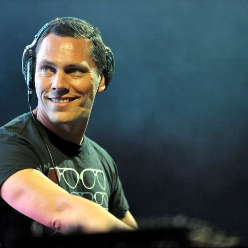 Happy B-Day      