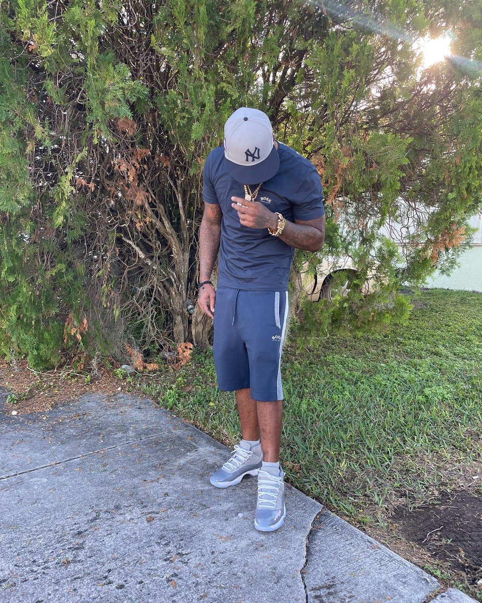 ROE_VARO's tweet photo. ROE😈🤧 https://t.co/lsxUKAom2N