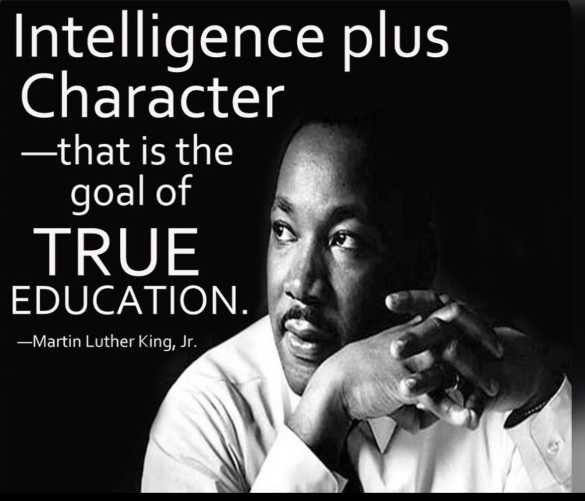 IvyTechSLDIndy tweet media