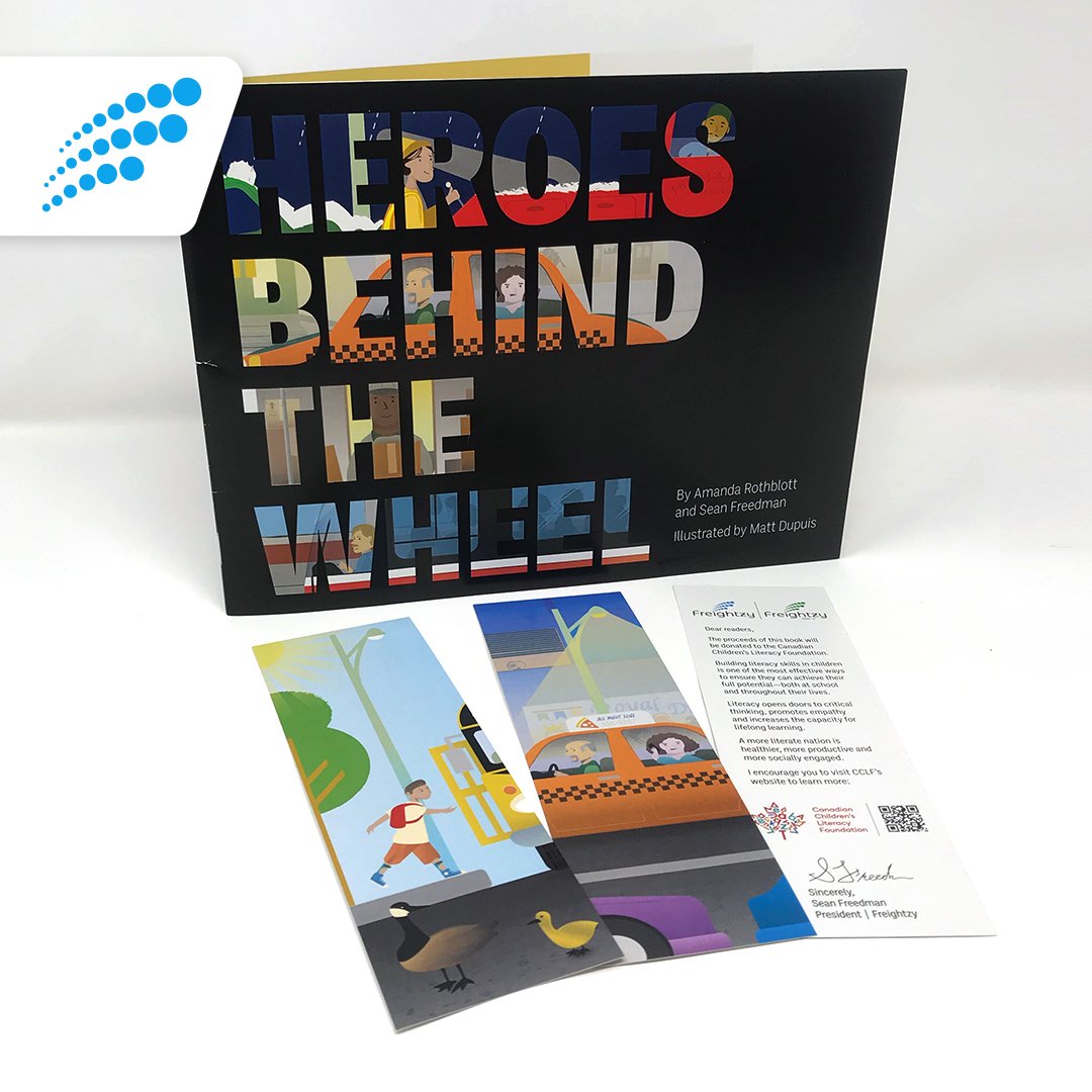 Freightzy tweet media