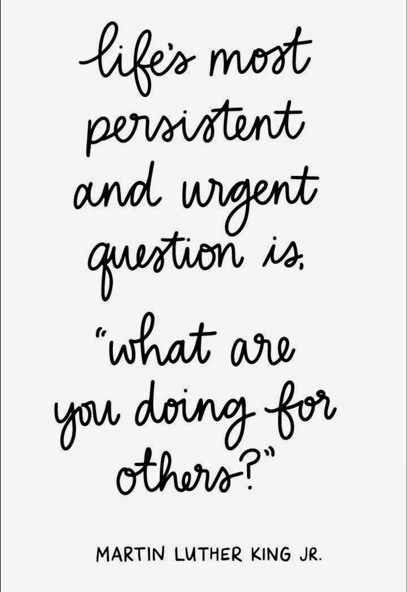 Energyiscool's tweet image. #HappyMartinLutherKingJrDay