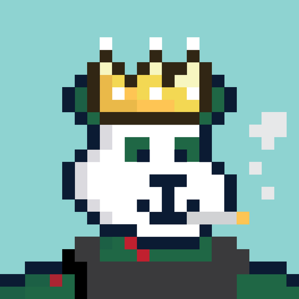 dank monke tweet media