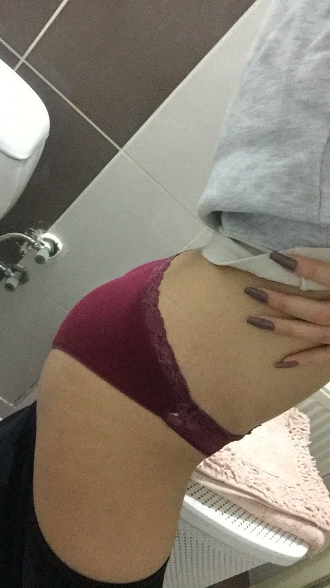 AzgnBuse7's tweet photo. #sex #porno #azdımbosaltın #azdım #türkporno https://t.co/uRzOXs2AzU