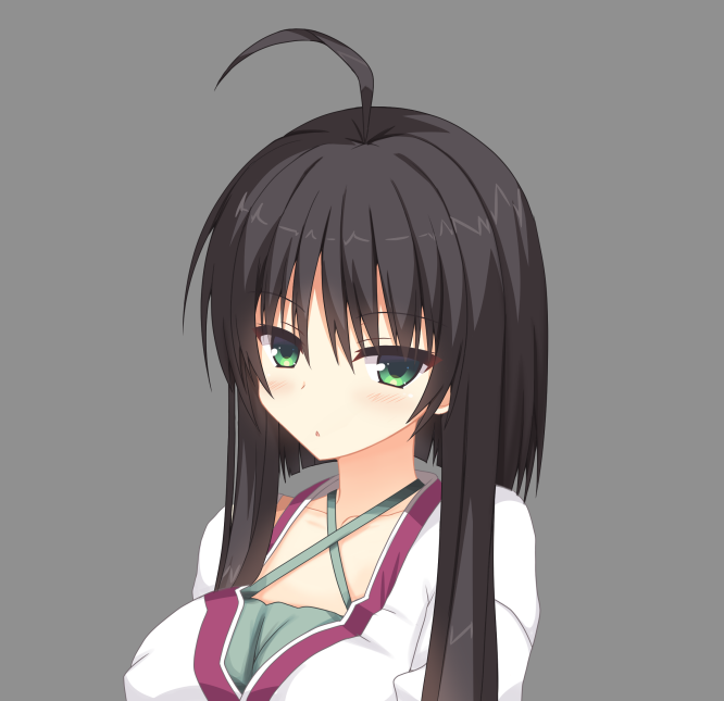 練習
ちょいえち 