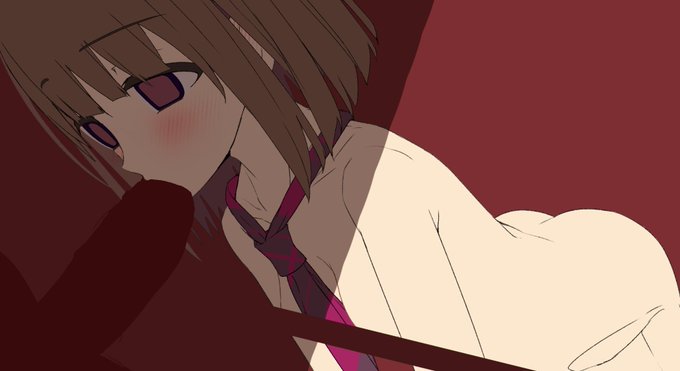 おはよう
描くね 