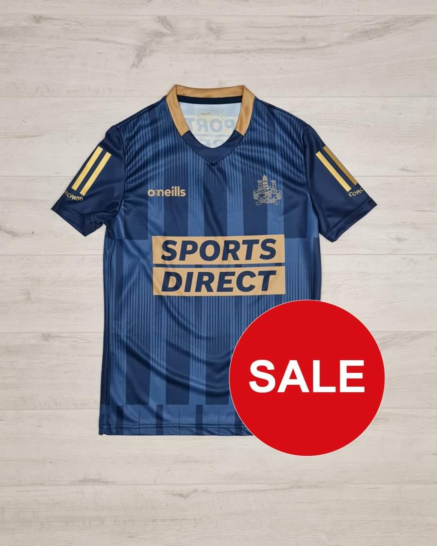 Sale Super Jerseys Online