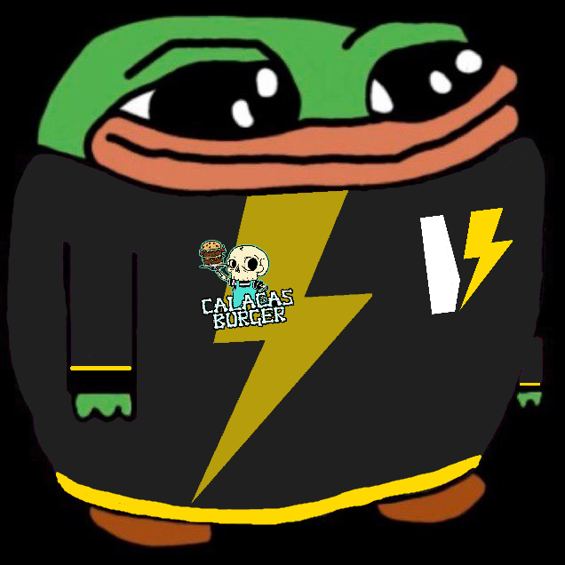 VØLTAJE A TOPE ⚡️🔝

#FEELTHEVØLTAGE #VØWIN