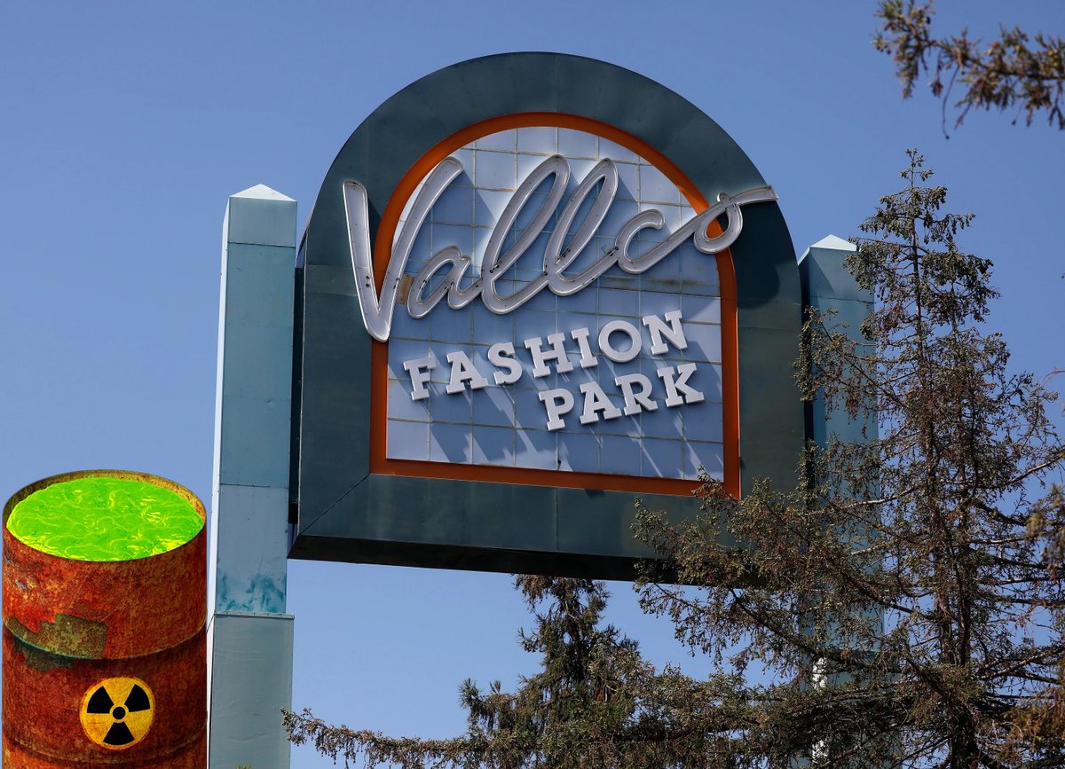 ☢️mercurynews.com/2022/01/17/con…