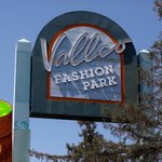 Photo by Vallco Mall (@vallcomall)