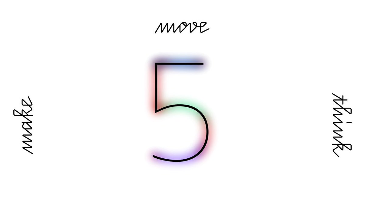 Make Move Think #newsletter #13
Celebrating 5 Years!

mailchi.mp/e24585671011/m…