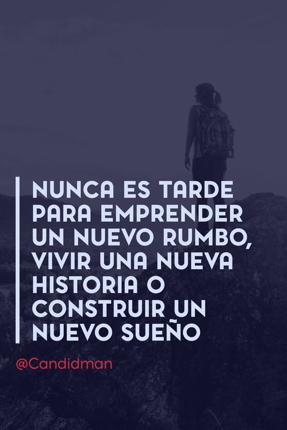 LauraaAngeles04's tweet photo. Excelente tarde.., 👌👌🌹 https://t.co/CyTEw0PQ8h