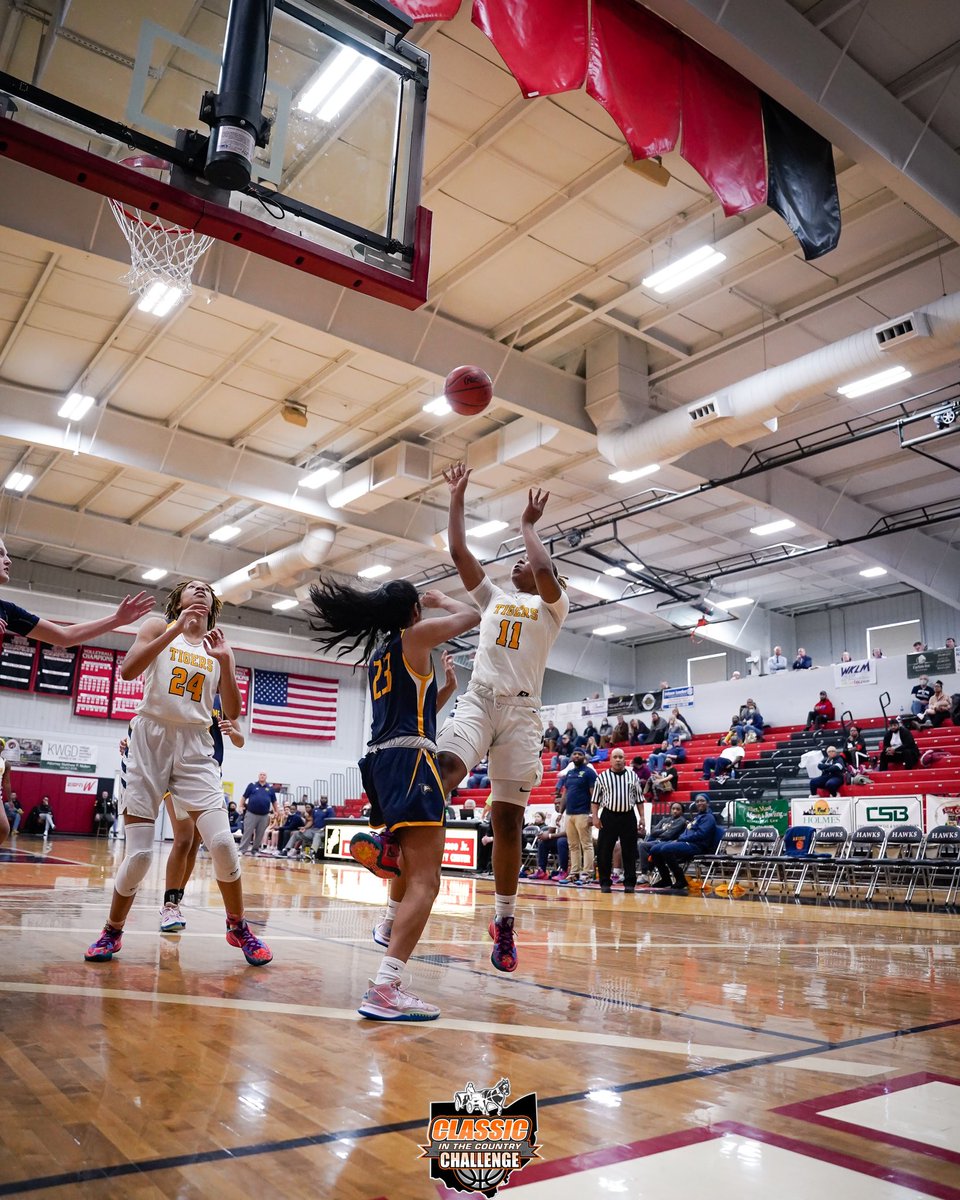 ClassicInTheCountry tweet media