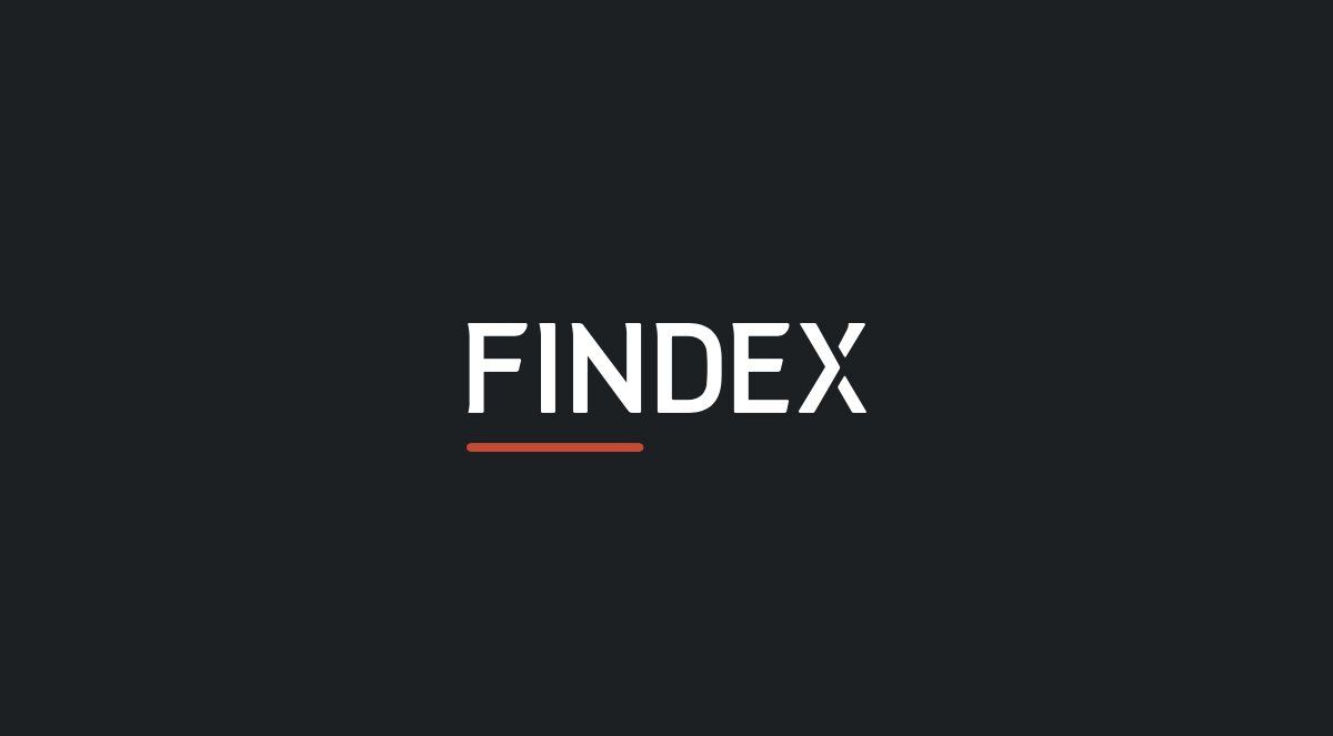 platform_ip tweet picture