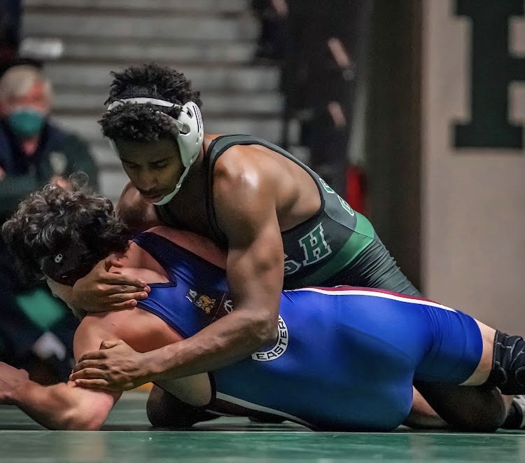 December was a great month in sports. Here are the <a href="/CathStarHerald/">Catholic Star Herald</a> Athletes of the Month👇👇
catholicstarherald.org/athletes-of-th… 🏀🏊‍♀️🤼‍♂️🏒 <a href="/FightingIrishCC/">CC Irish Wrestling</a> @GCRams13 <a href="/PaoloneRalph/">Ralph Paolone</a> <a href="/EustaceSwimming/">Eustace Swimming</a> <a href="/pvigirlsVBBall/">Paul VI Girls Basketball NJ</a> <a href="/HSHS_Athletics/">Spartan Athletics</a> <a href="/_cchsathletics_/">Camden Catholic Athletics</a> @PVI_Athletics <a href="/GCRamsAthletics/">Gloucester Catholic Athletics</a> <a href="/BEPCRUSADERS/">Eustace Prep Athletics</a>