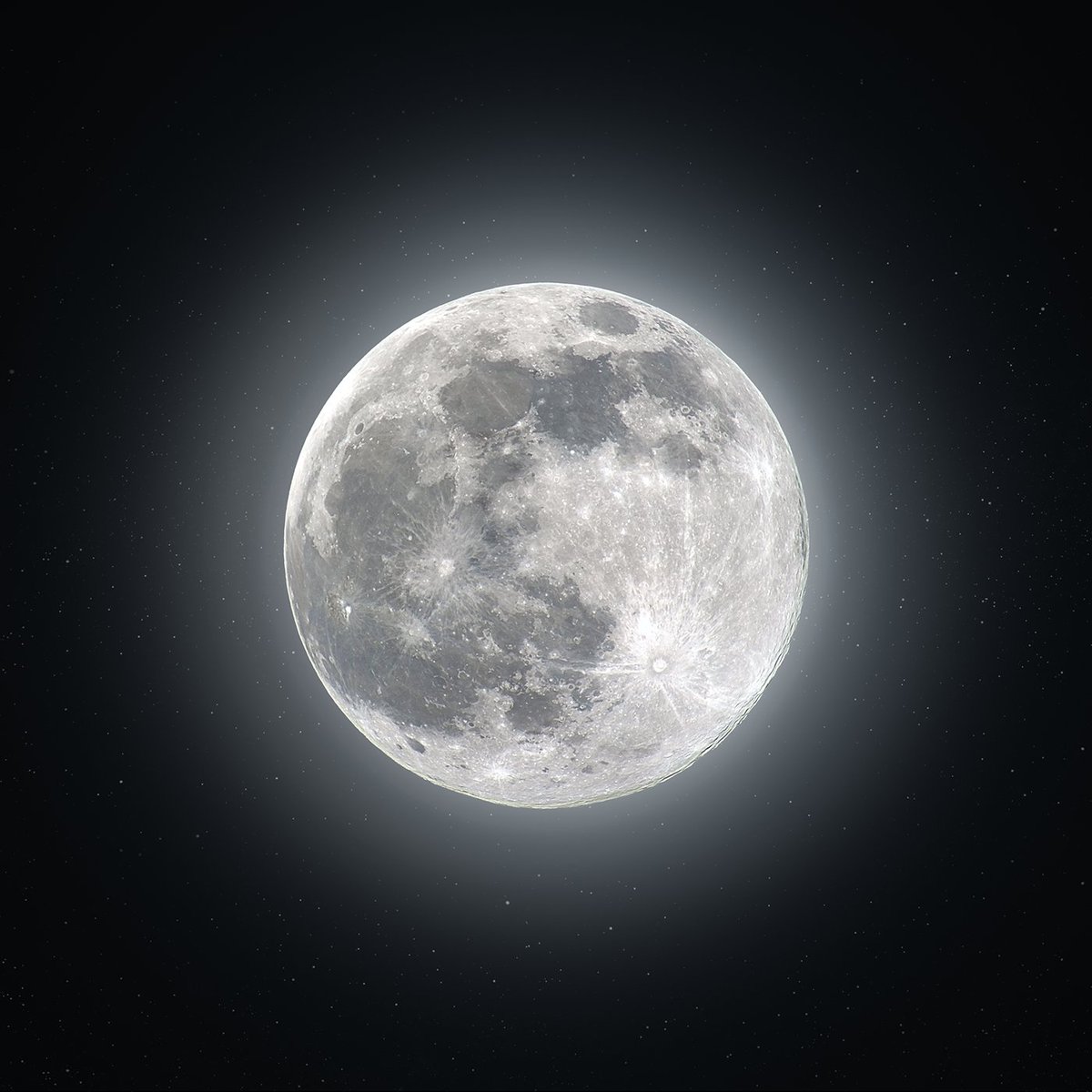 astroseekcom's tweet photo. Cancer♋️Full Moon tonight 🔭 https://t.co/ntq2H3iJMC