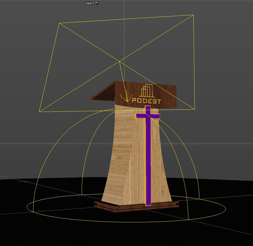 PodestLLC's tweet photo. We have some exciting new standard podium designs for 2022! Have a look on our totally NEW website https://t.co/TIKIOCqcWk Here's a sneak peek. @PodestLLC https://t.co/VPZdyZpegL