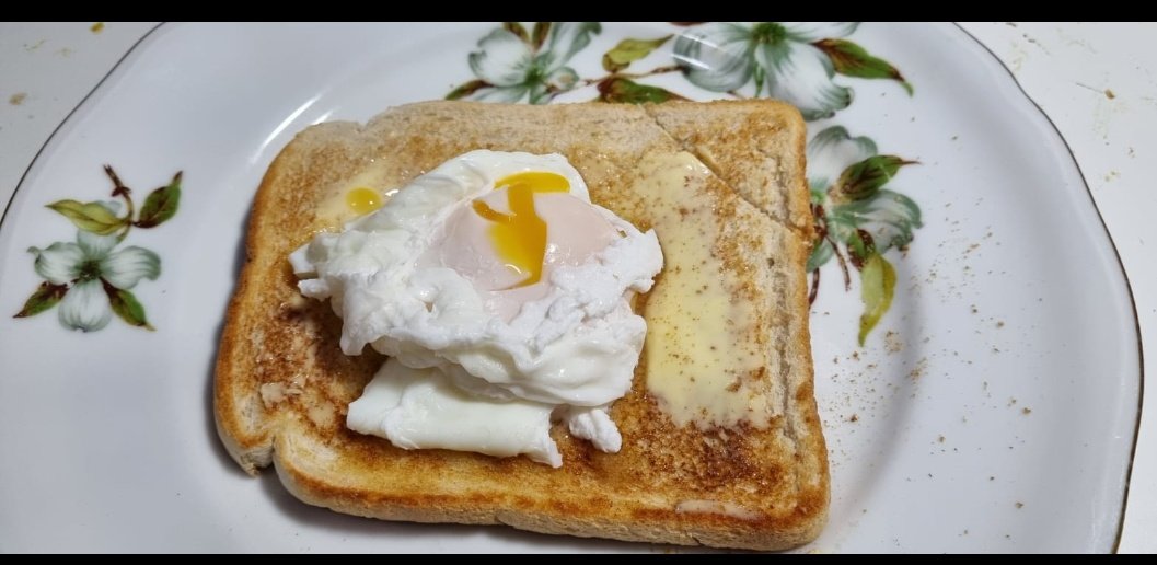 Walton C of E Primary tweet media