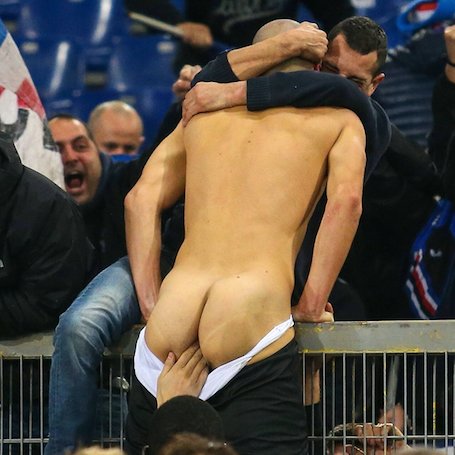 Goalg0ysP's tweet photo. Riccardo Saponara. 🔥🍑🤌 https://t.co/QIMN6aqnxa