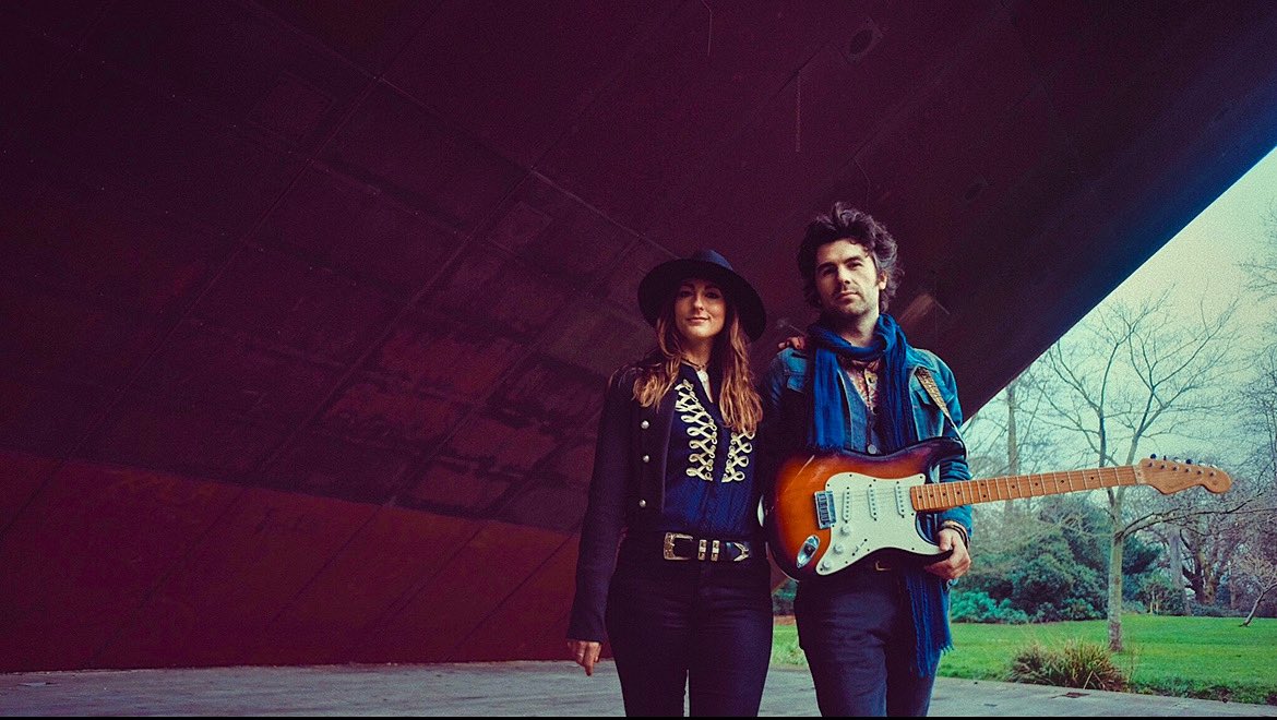 wolfmoonband's tweet photo. Thankyou for the love everyone for Re-inspire release on Spotify.
💫First single from ‘Colours I dream in’ EP drops in April!
#wolfmoon #fullmoon #newbeginnings #newmusic #singersongwriter #singer #guitar #reinspire #singledrop #eprelease #presave #spotify #mindovermatter https://t.co/ENSFfYicU1
