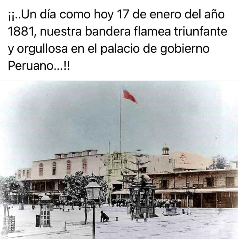 Lo que la juventud no sabe🇨🇱🇨🇱🇨🇱