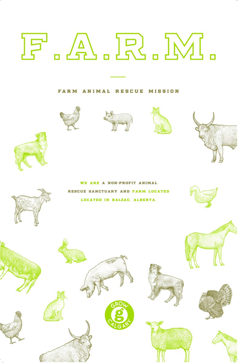 Grow Calgary (@growcalgary) on Twitter photo <a href="/jannarden/">Jann “stop live horse export” Arden</a> Thank you <a href="/Blackwateryyc/">Blackwater Creative</a> for donating our new poster in time for the #BettyWhiteChallenge! #yyc #ableg <a href="/jannarden/">Jann “stop live horse export” Arden</a> Thank you <a href="/Blackwateryyc/">Blackwater Creative</a> for donating our new poster in time for the #BettyWhiteChallenge! #yyc #ableg