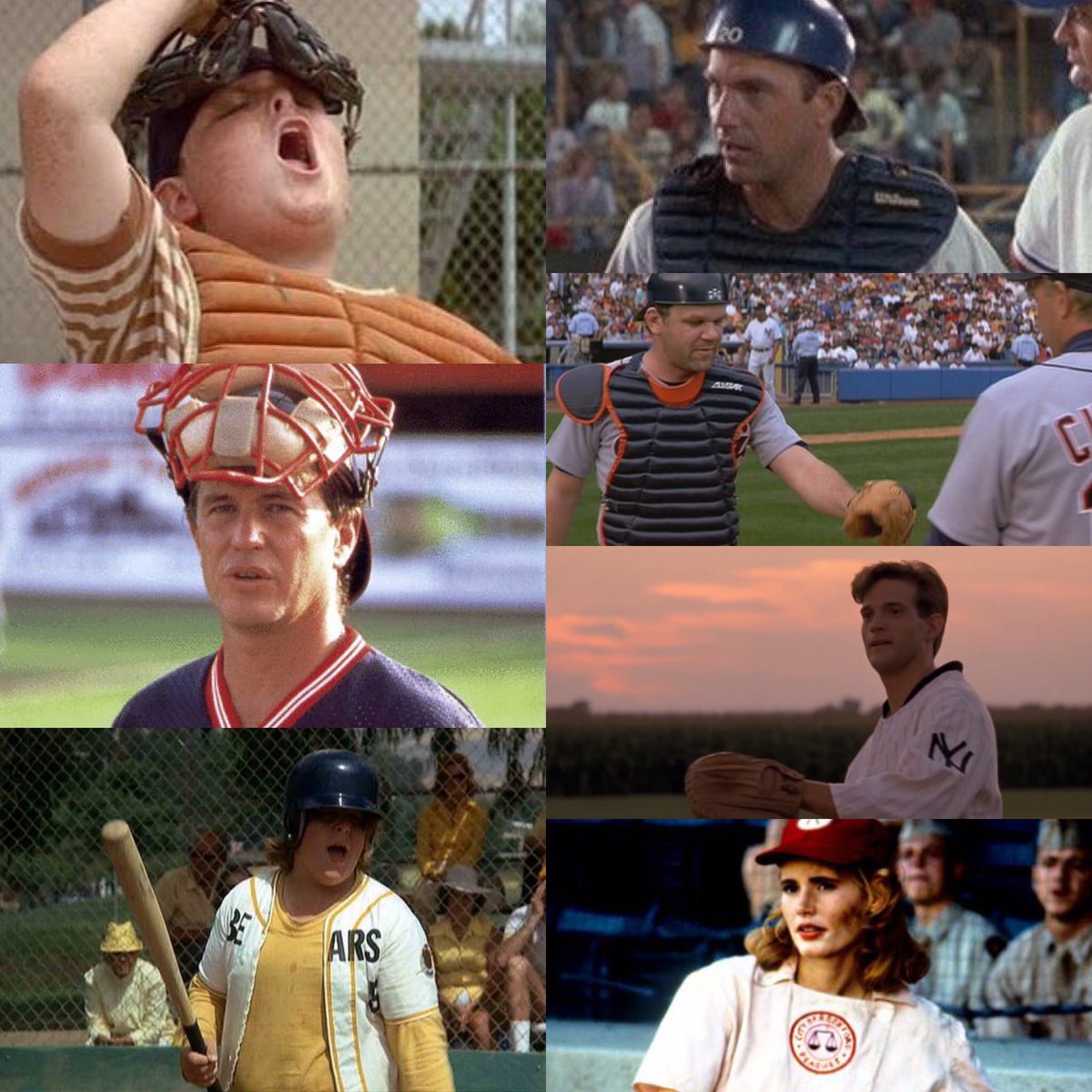 The Catching Guy tweet media