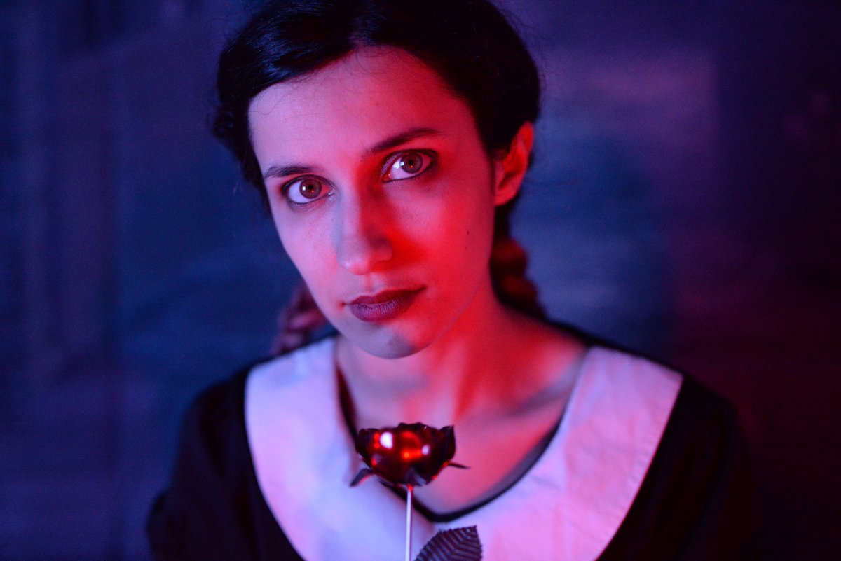 Naiades Aqua TOP .05 ONLYFANS! NOW DOING NUDES! on Twitter "RT