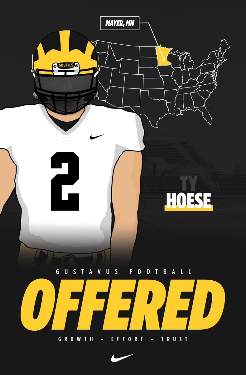 Ty Hoese tweet media