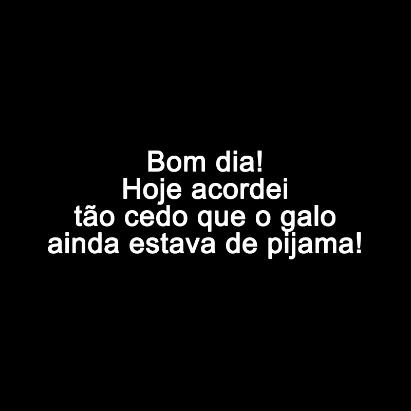 lolesdotpt's tweet photo. https://t.co/5quqwKGtzp