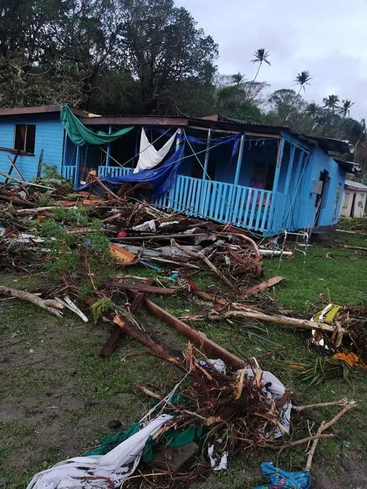 NZRedCross's tweet photo. Our Pacific friends urgently need our help to cope with the devastating impact of Saturday’s volcanic eruption and tsunami.
Donate to New Zealand Red Cross’ Pacific Tsunami Appeal by visiting https://t.co/OgqCyrnsZf
#TongaVolcano
#Pacificvolcano
#Tonga
#NewZealandRedCross https://t.co/p8jfb0mzRx