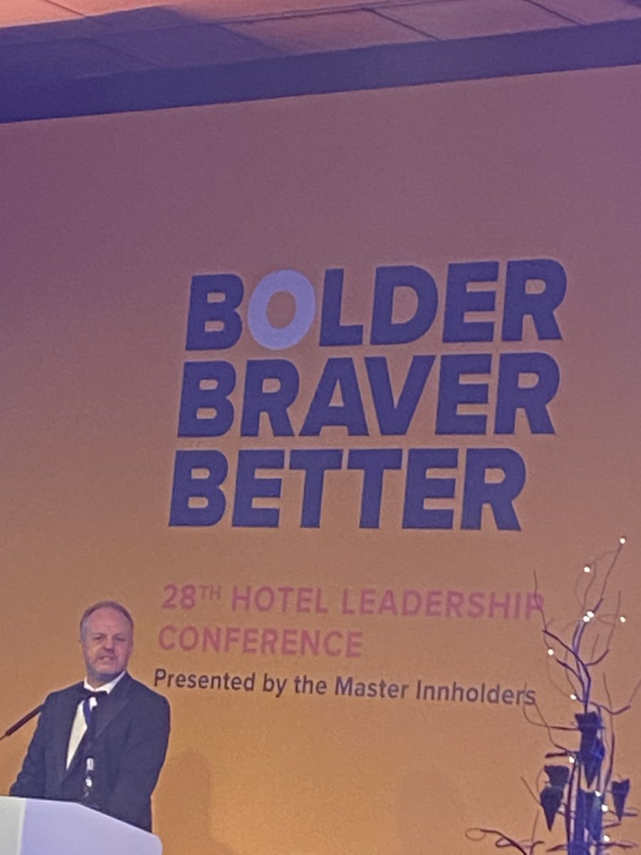 Ciara Crossan tweet media