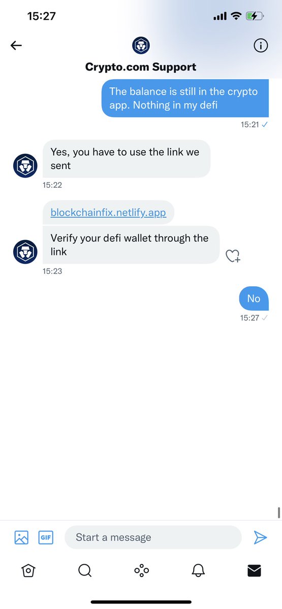 SmileCherie's tweet photo. @FBI  @CIA @CDCgov @NISTcyber @binance @coinbase @Cryptocom_Insto @cryptocom @Cryptocom_Insto @cryptocomnft @garyvee https://t.co/lyMDNimSuQ