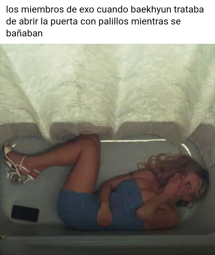 Leiderlemonade's tweet photo. Me lo encontré en Facebook, stoy en todo menos preparada para mi clase https://t.co/Mc14V4F8zn