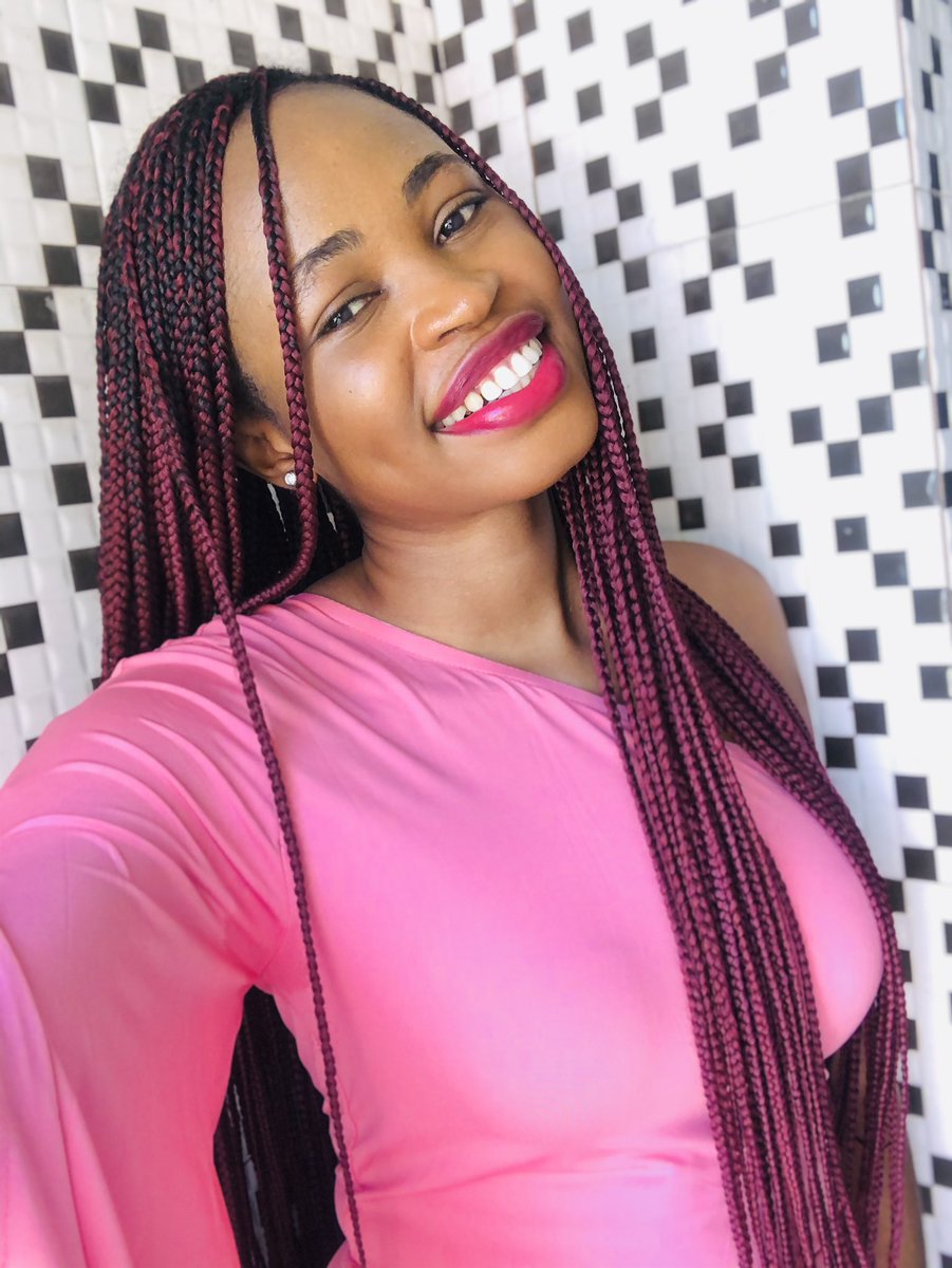 Tolz__'s tweet photo. It’s my BIRTHDAY guyss🥳🥳🥳

Happy Birthday Tolulope🥰🥰
I Love you🥺🥺❤️❤️ https://t.co/BlIQn31BbA