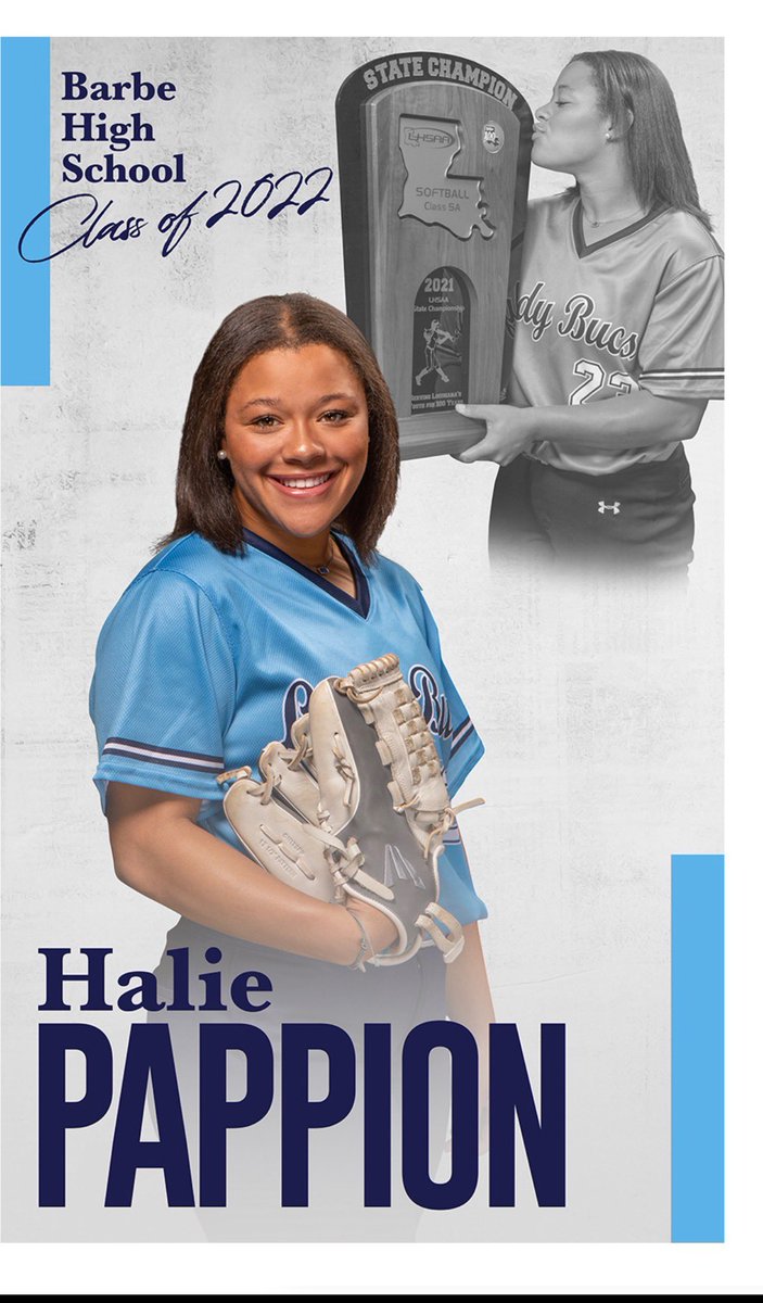 HPappion's tweet image. One last ride.
#BarbeU