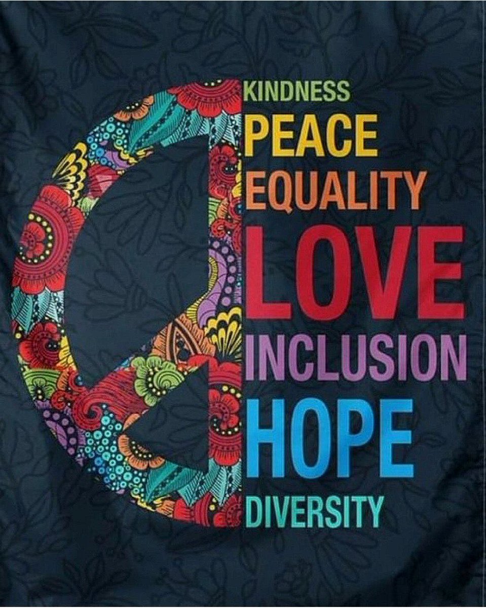 Oh and just because I'm old and losing my mind..

<a href="/iche_me/">Iche_mé</a> ❄️🍪
<a href="/marla_vous/">Marla</a> 🙏
<a href="/official_wins/">Hope Wins 🌊 #DemVoice1</a> 😘
@SSullivan38 D😂
<a href="/StayingSusin/">🐾It’s Spelled Susin🐾Believer In Hope ☺</a> 🙏
<a href="/SuzanneLieb4/">KyrstenSinemasTraitorTuTu☮️💙🌈🔯</a> 🙏
<a href="/co_rapunzel4/">Rapunzel™</a> 🙏
@IStandWithFists ❤️
<a href="/62WalterP/">Phoenix Rising</a> 😜
<a href="/oldsargepap/">Old Sarge Pap ☮️🕊</a> 😇
<a href="/seahagnw1/">SeahagNW #BlueVoices 📢 #AccountabilityMatters</a> 🥳
<a href="/mommamia1217/">💙🇺🇸💙ᗰia💙🇺🇸💙</a> 👑
<a href="/HondoResists/">Hondo ☮️ 💔🌻🇺🇦🌻</a> 🦉
<a href="/LocolopezNYC/">𝔹𝕣𝕚𝕒𝕟 ℝ𝕖𝕤𝕚𝕤𝕥𝕤</a> 🧢