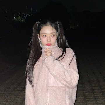 doah thinker (@doahthinker) on Twitter photo 