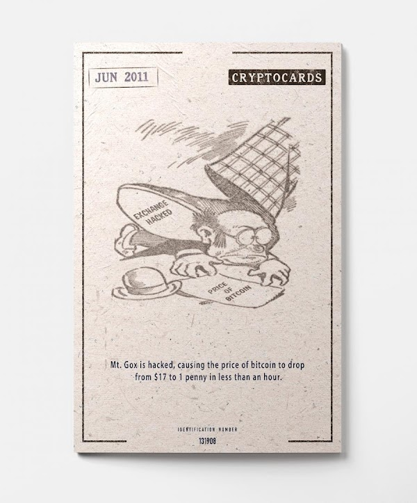 General Adrenaline tweet media