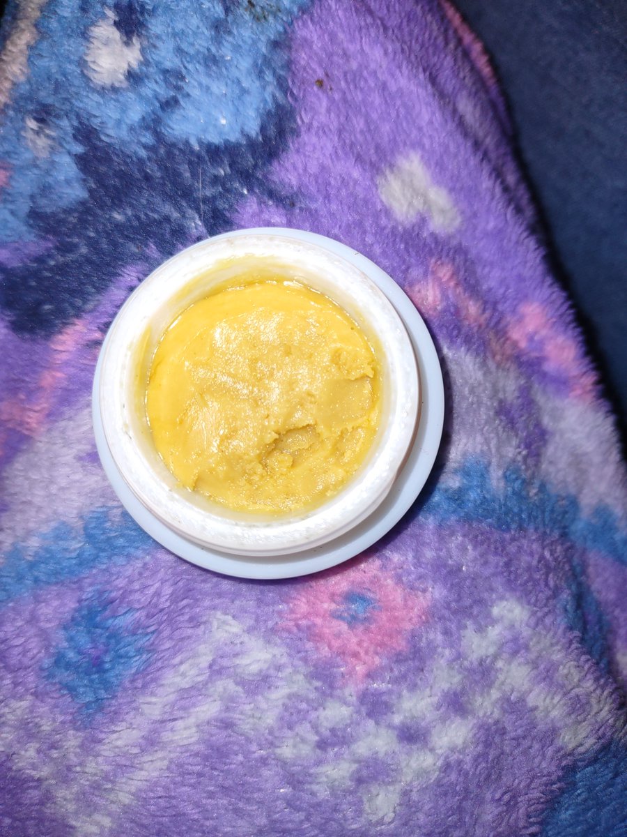 blessedmomma98's tweet photo. Let's see what this is about π€
Shall we?? Never used one but hear good things...
Had some of this already πβΊοΈ
But only on the enail....
#growyourown #seedtosoul https://t.co/YmJ31q1ioB