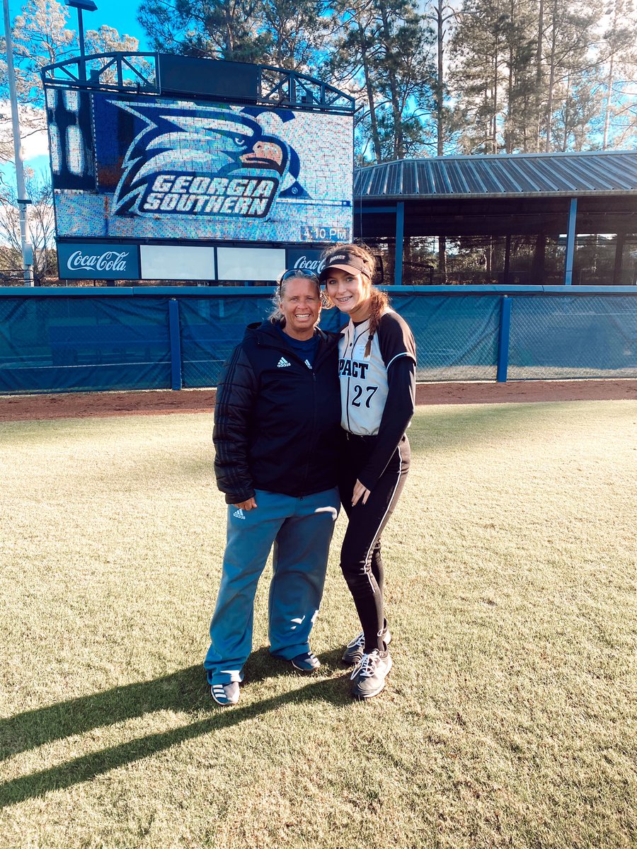 Bryn Yawn tweet media