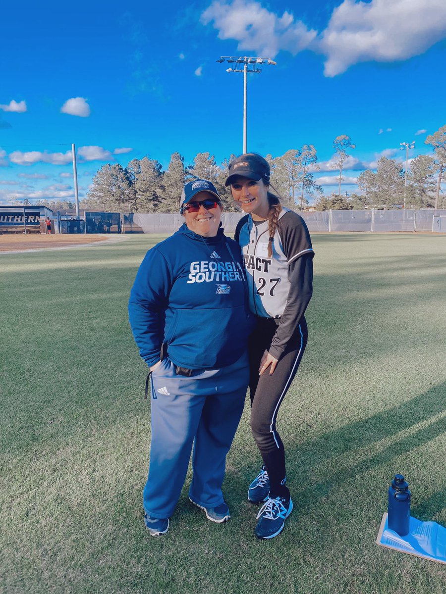 Bryn Yawn tweet media