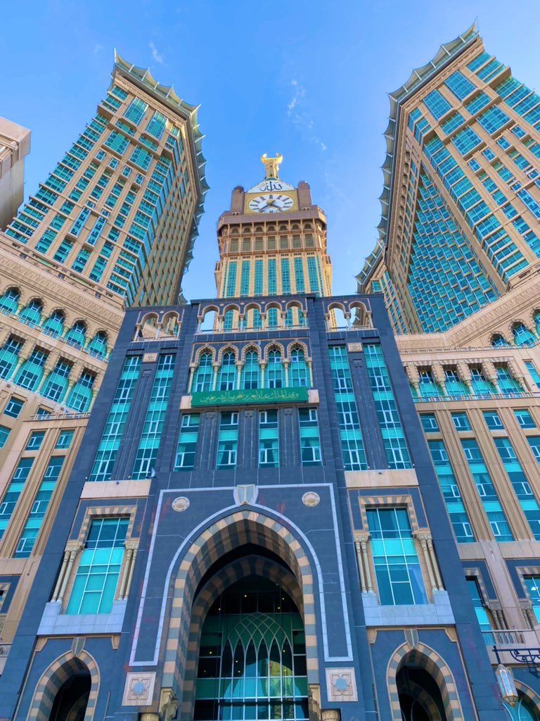 🕋🤍