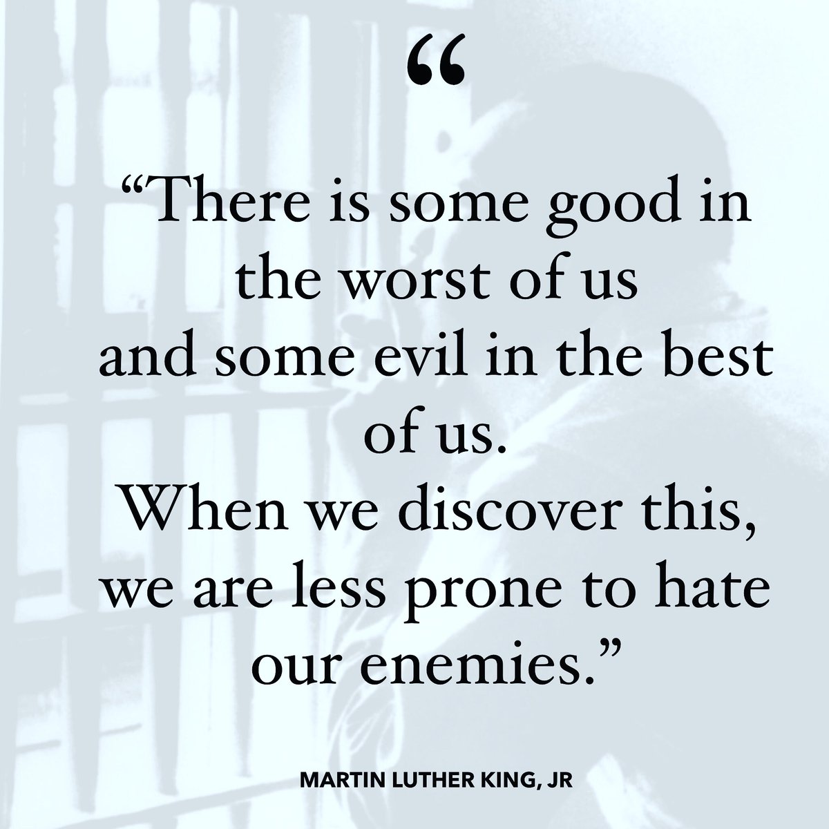 MszDanahy's tweet photo. Words to ponder today and every day… https://t.co/FggzF6U8sW